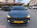 2023//FİAT EGEA 1.4 FİRE EASY PLUS 53BİN KM HATASIZ 100.YIL