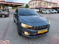 2023//FİAT EGEA 1.4 FİRE EASY PLUS 53BİN KM HATASIZ 100.YIL