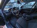 2023//FİAT EGEA 1.4 FİRE EASY PLUS 53BİN KM HATASIZ 100.YIL