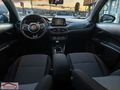 2023//FİAT EGEA 1.4 FİRE EASY PLUS 53BİN KM HATASIZ 100.YIL