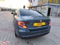 2023//FİAT EGEA 1.4 FİRE EASY PLUS 53BİN KM HATASIZ 100.YIL