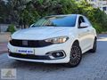 AKADEMİ AUTO DAN LPG Lİ BOYASIZ DEĞİŞENSİZ YETKİLİ SERVİS BAKMLI