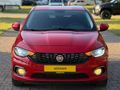 EGEA HB URBAN PLUS 1.3 DİZEL MANUEL 117.000KM