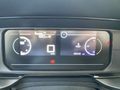 Sahibinden Opel Combo Life 1.5 D Edition 2025 Model 