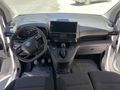 Sahibinden Opel Combo Life 1.5 D Edition 2025 Model 