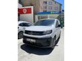 Sahibinden Opel Combo Life 1.5 D Edition 2025 Model 