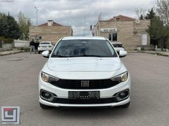 HATASIZ BOYASIZ TRAMERSİZ 2023 EASY PLUS 29.000 KM'de 100. YIL