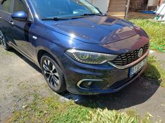 Sahibinden Fiat Egea 1.3 Multijet Urban Plus 2020 Model