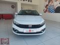 FİAT ANA BAYİ BEYKAR A.Ş.DEN EGEA EASY PLUS 1,4 GSR2