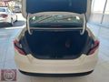 FİAT ANA BAYİ BEYKAR A.Ş.DEN EGEA EASY PLUS 1,4 GSR2