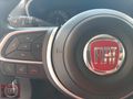 FİAT ANA BAYİ BEYKAR A.Ş.DEN EGEA EASY PLUS 1,4 GSR2