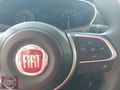 FİAT ANA BAYİ BEYKAR A.Ş.DEN EGEA EASY PLUS 1,4 GSR2