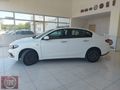 FİAT ANA BAYİ BEYKAR A.Ş.DEN EGEA EASY PLUS 1,4 GSR2