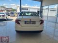 FİAT ANA BAYİ BEYKAR A.Ş.DEN EGEA EASY PLUS 1,4 GSR2