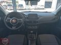 FİAT ANA BAYİ BEYKAR A.Ş.DEN EGEA EASY PLUS 1,4 GSR2