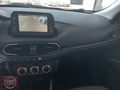 FİAT ANA BAYİ BEYKAR A.Ş.DEN EGEA EASY PLUS 1,4 GSR2