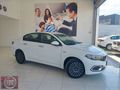 FİAT ANA BAYİ BEYKAR A.Ş.DEN EGEA EASY PLUS 1,4 GSR2