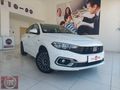 FİAT ANA BAYİ BEYKAR A.Ş.DEN EGEA EASY PLUS 1,4 GSR2