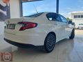 FİAT ANA BAYİ BEYKAR A.Ş.DEN EGEA EASY PLUS 1,4 GSR2