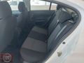 FİAT ANA BAYİ BEYKAR A.Ş.DEN EGEA EASY PLUS 1,4 GSR2
