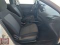 FİAT ANA BAYİ BEYKAR A.Ş.DEN EGEA EASY PLUS 1,4 GSR2