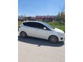 Sahibinden Ford C-Max 1.6 TDCi Titanium X 2014 Model