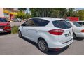 Sahibinden Ford C-Max 1.6 TDCi Titanium X 2014 Model
