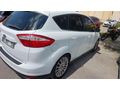 Sahibinden Ford C-Max 1.6 TDCi Titanium X 2014 Model