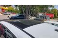 Sahibinden Ford C-Max 1.6 TDCi Titanium X 2014 Model