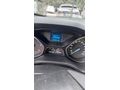 Sahibinden Ford C-Max 1.6 TDCi Titanium X 2014 Model