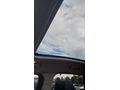 Sahibinden Ford C-Max 1.6 TDCi Titanium X 2014 Model