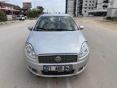 ARC OTOMOTİVDEN HATASIZ AYARINDA