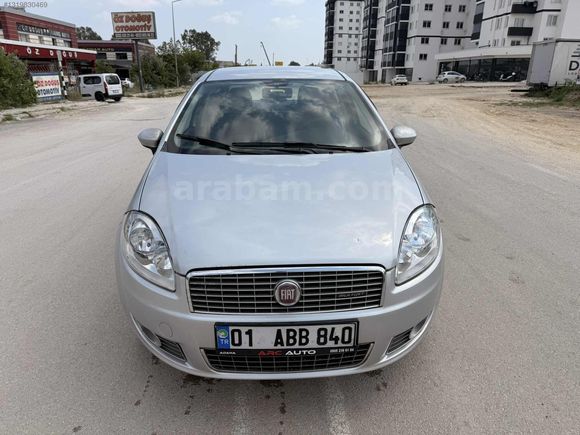ARC OTOMOTİVDEN HATASIZ AYARINDA