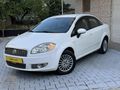 GÜNEY AUTO'DAN 2012 MODEL FİAT LİNEA 230.000 KM'DE-TAKAS OLUR