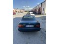 Sahibinden Toyota Corolla 1.6 XEi 1996 Model 