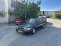 Sahibinden Toyota Corolla 1.6 XEi 1996 Model 
