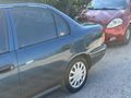 Sahibinden Toyota Corolla 1.6 XEi 1996 Model 