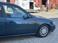 Sahibinden Toyota Corolla 1.6 XEi 1996 Model 