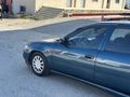 Sahibinden Toyota Corolla 1.6 XEi 1996 Model 