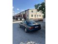 Sahibinden Toyota Corolla 1.6 XEi 1996 Model 