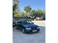 Sahibinden Toyota Corolla 1.6 XEi 1996 Model 
