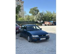 Sahibinden Toyota Corolla 1.6 XEi 1996 Model 