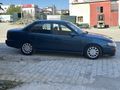 Sahibinden Toyota Corolla 1.6 XEi 1996 Model 