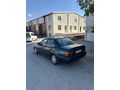 Sahibinden Toyota Corolla 1.6 XEi 1996 Model 