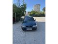 Sahibinden Toyota Corolla 1.6 XEi 1996 Model 