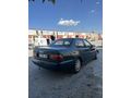 Sahibinden Toyota Corolla 1.6 XEi 1996 Model 