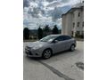 Sahibinden Ford Focus 1.6 TDCi Style 2011 Model