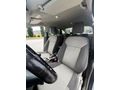 Sahibinden Ford Focus 1.6 TDCi Style 2011 Model