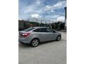 Sahibinden Ford Focus 1.6 TDCi Style 2011 Model