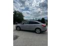 Sahibinden Ford Focus 1.6 TDCi Style 2011 Model